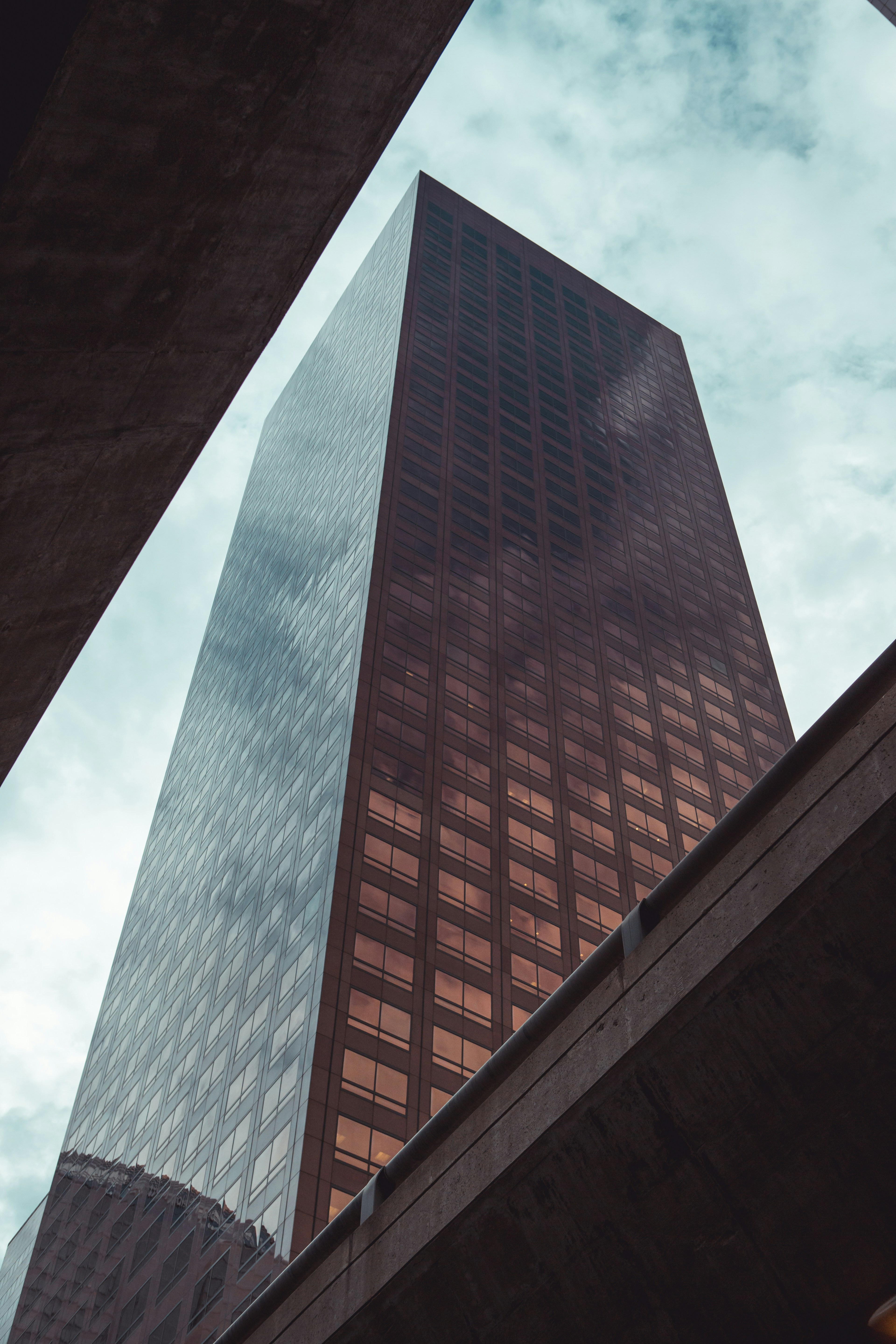 Photo by patricktkindt