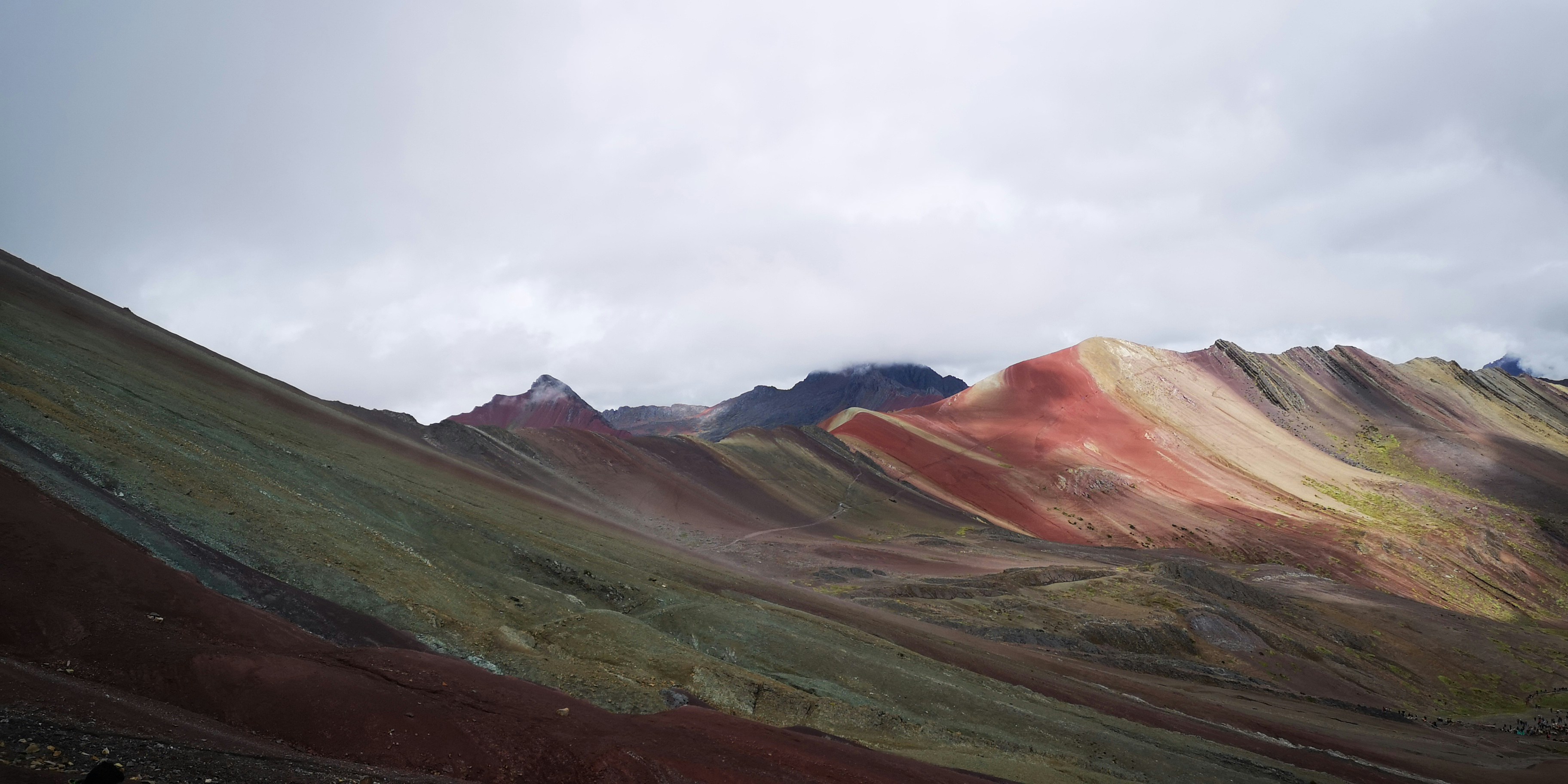 Photo by eddyviajero19