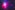 red and blue boke lights