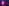 red and blue boke lights