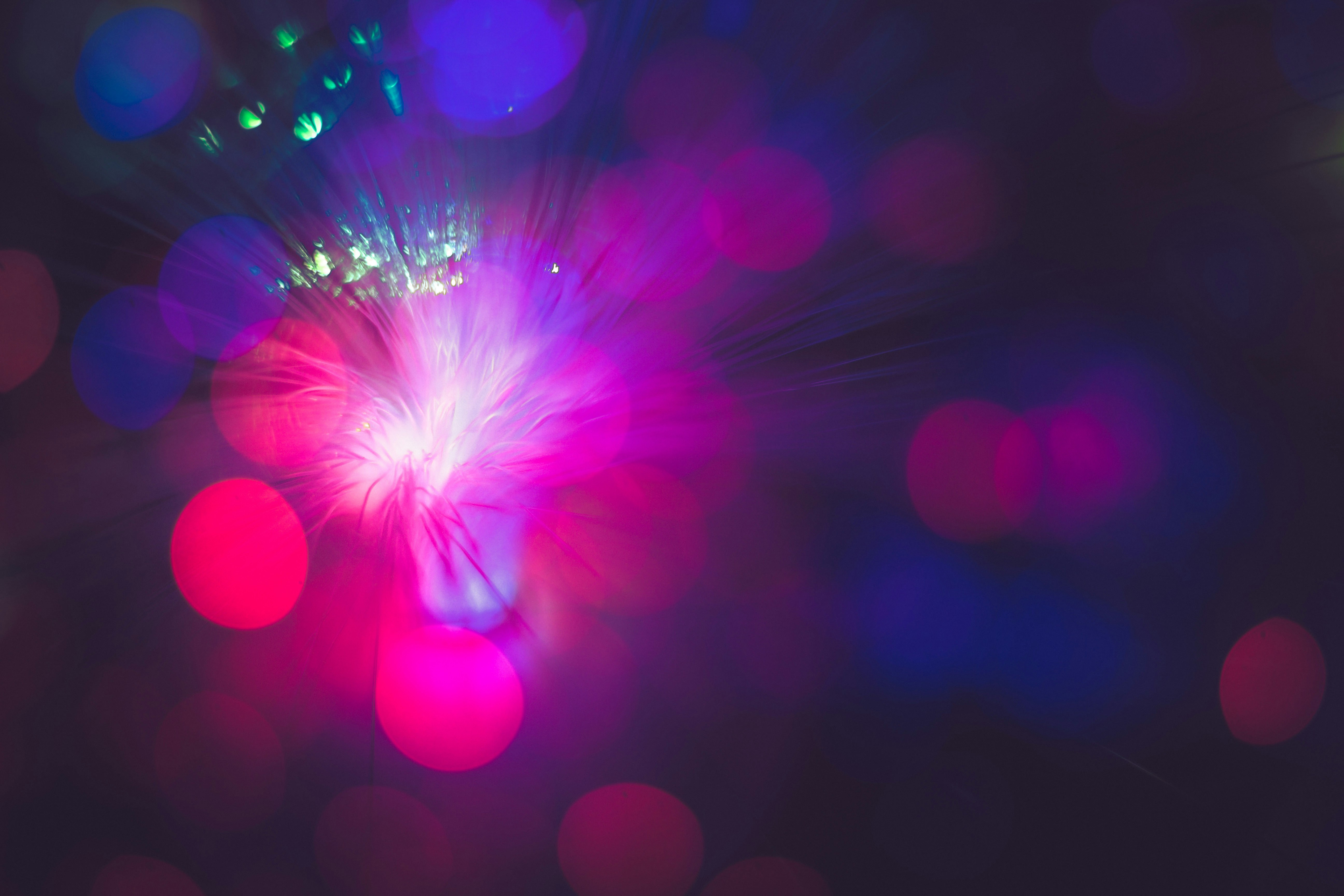vr photo download