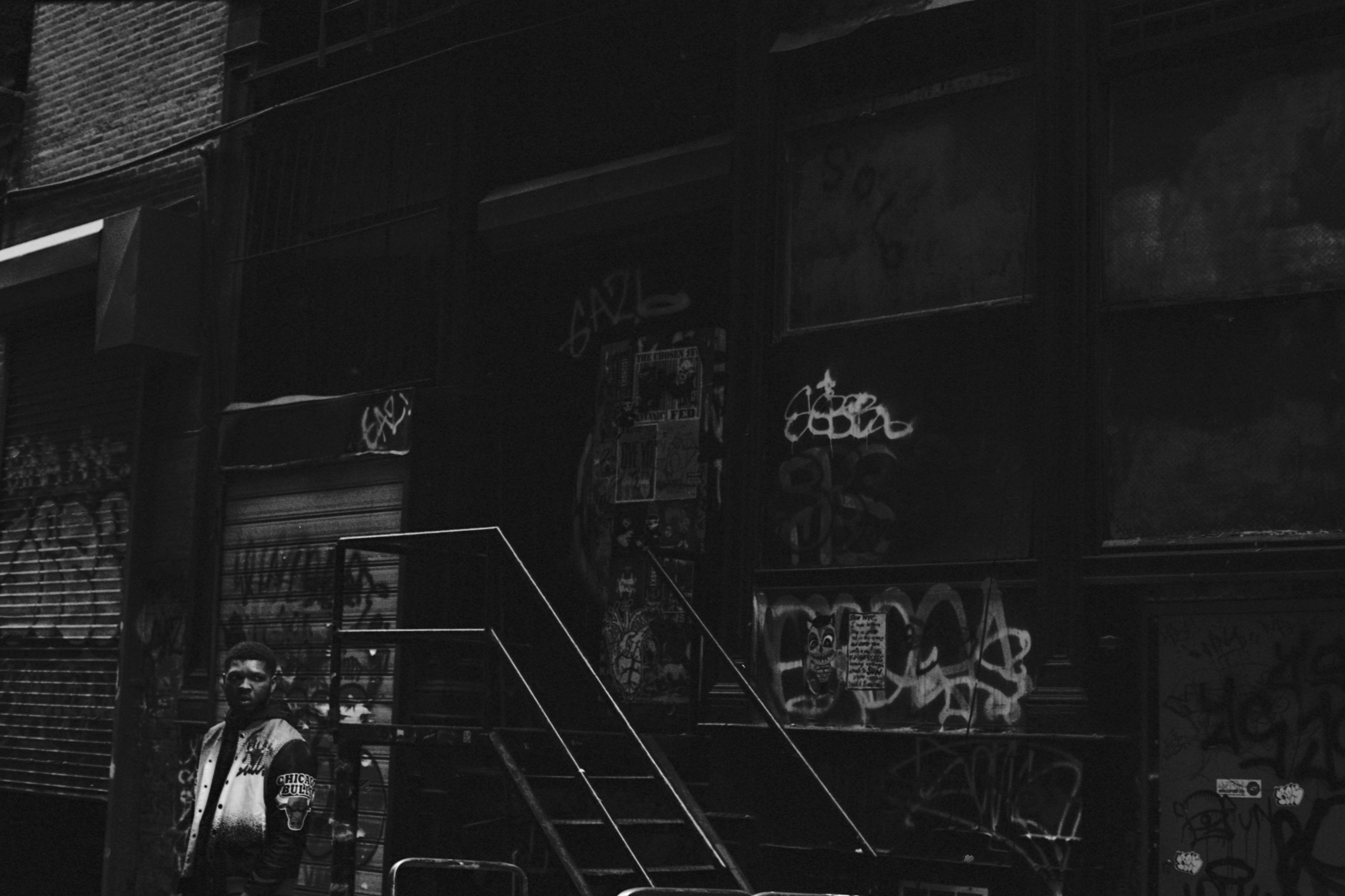 Photo by anniespratt