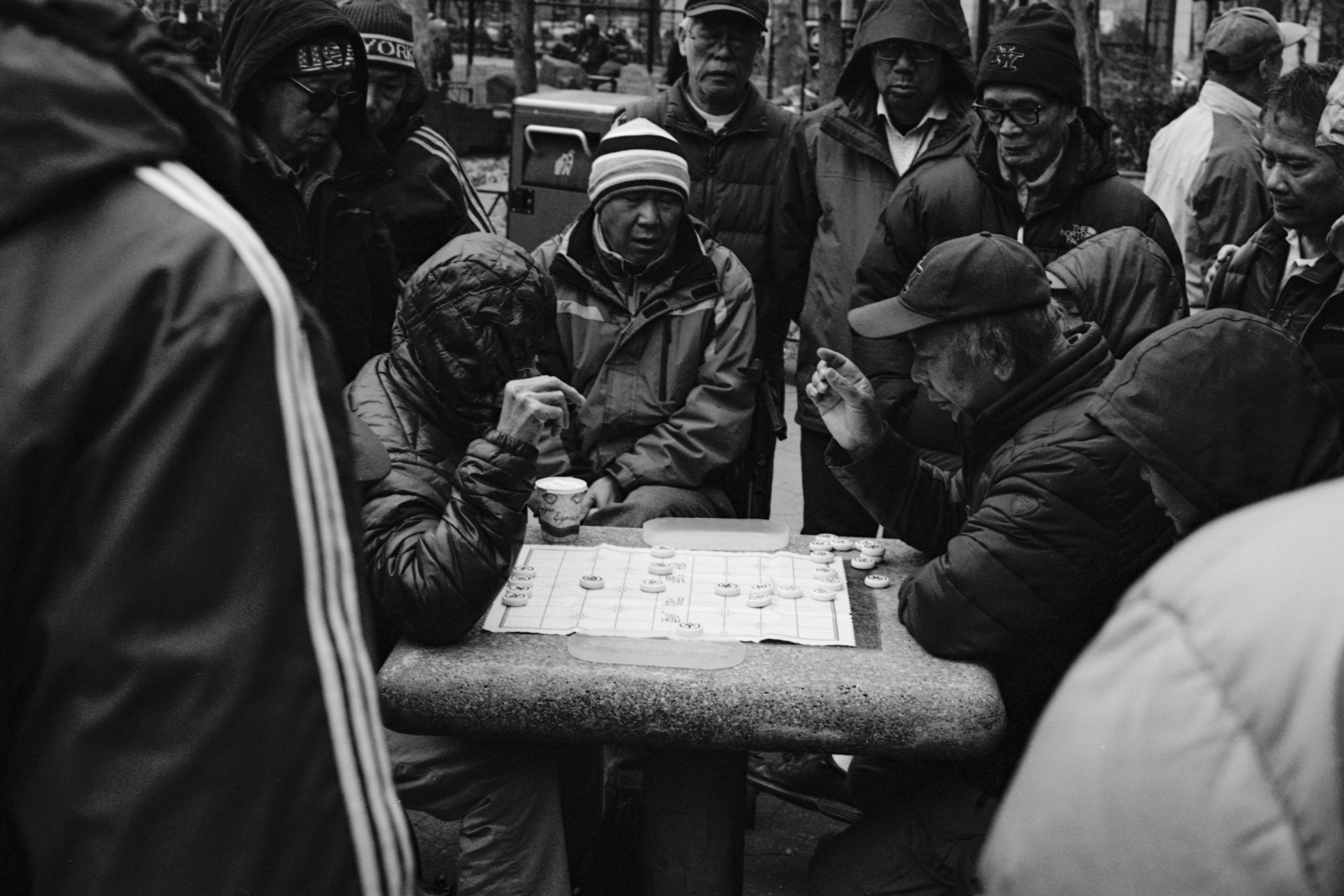 Photo by anniespratt