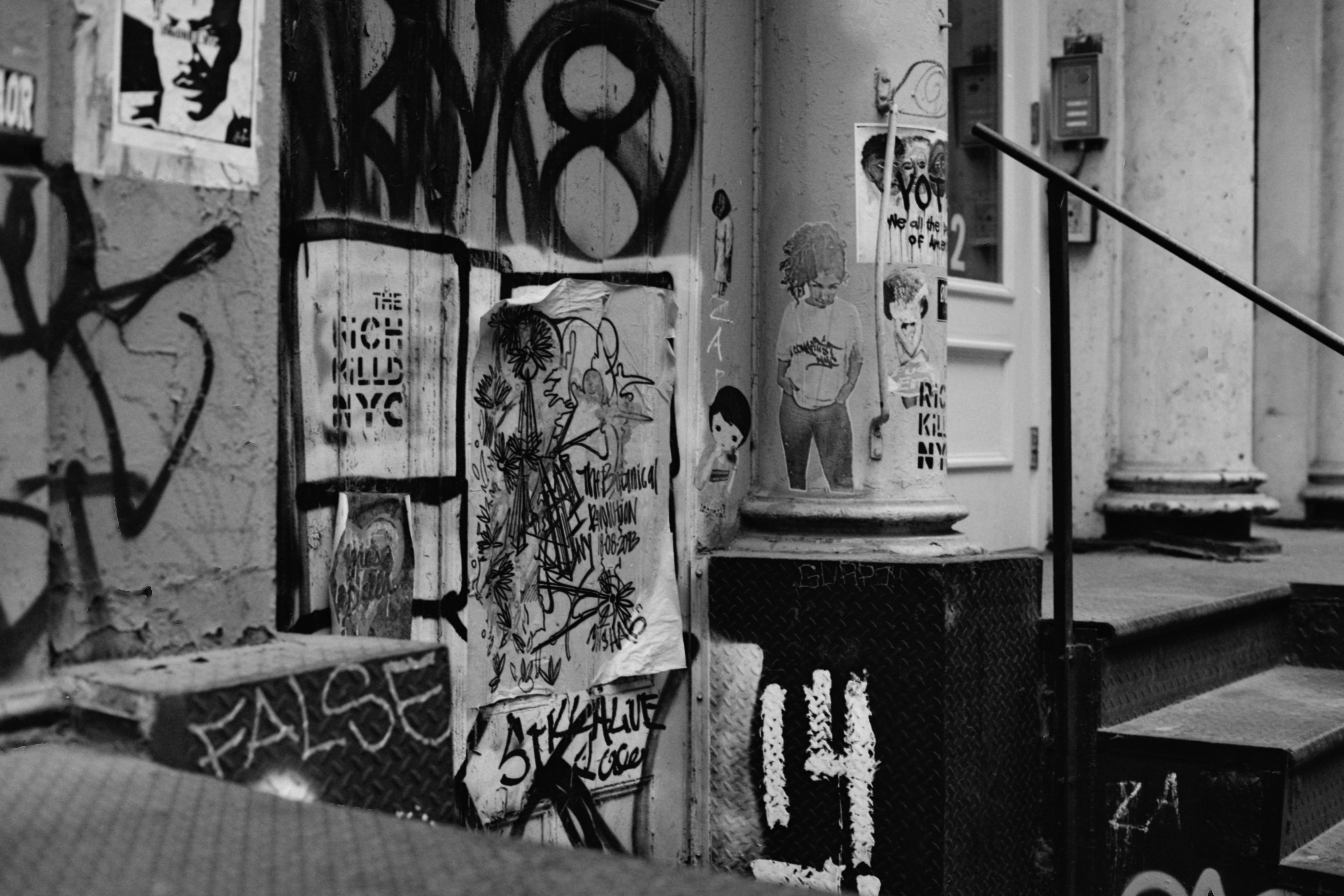 Photo by anniespratt