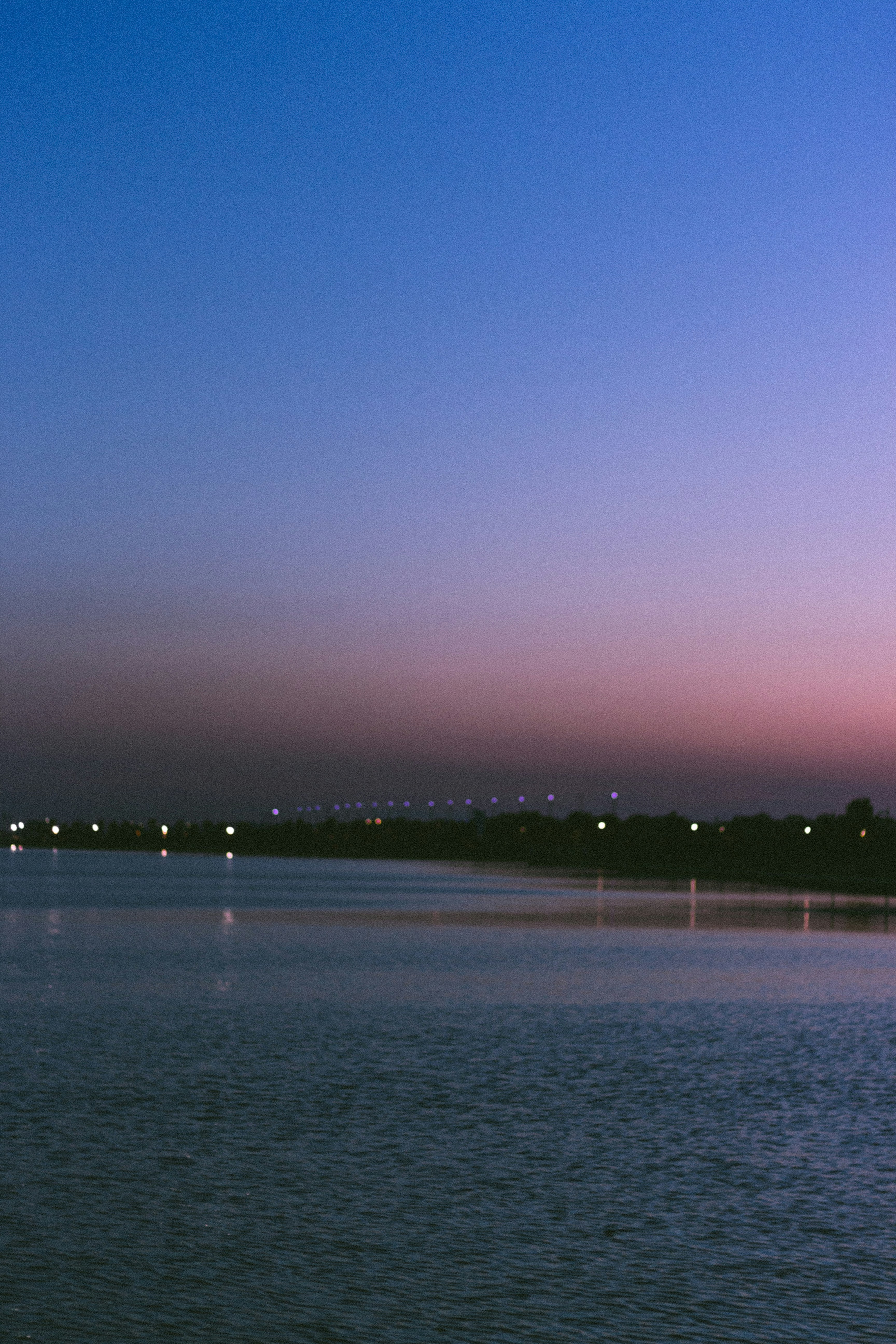 Photo by blrguillaume