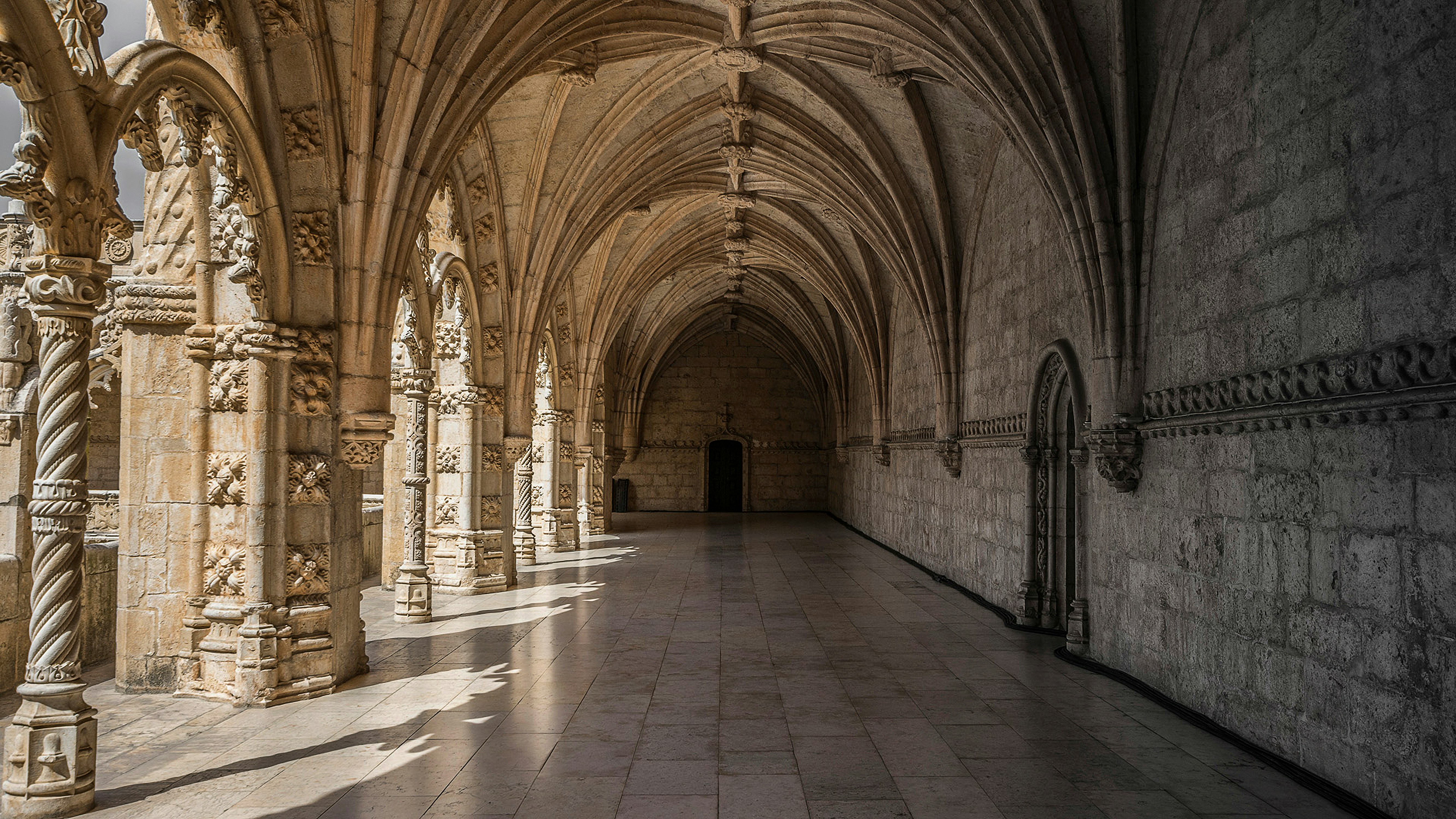 Photo by redermarius