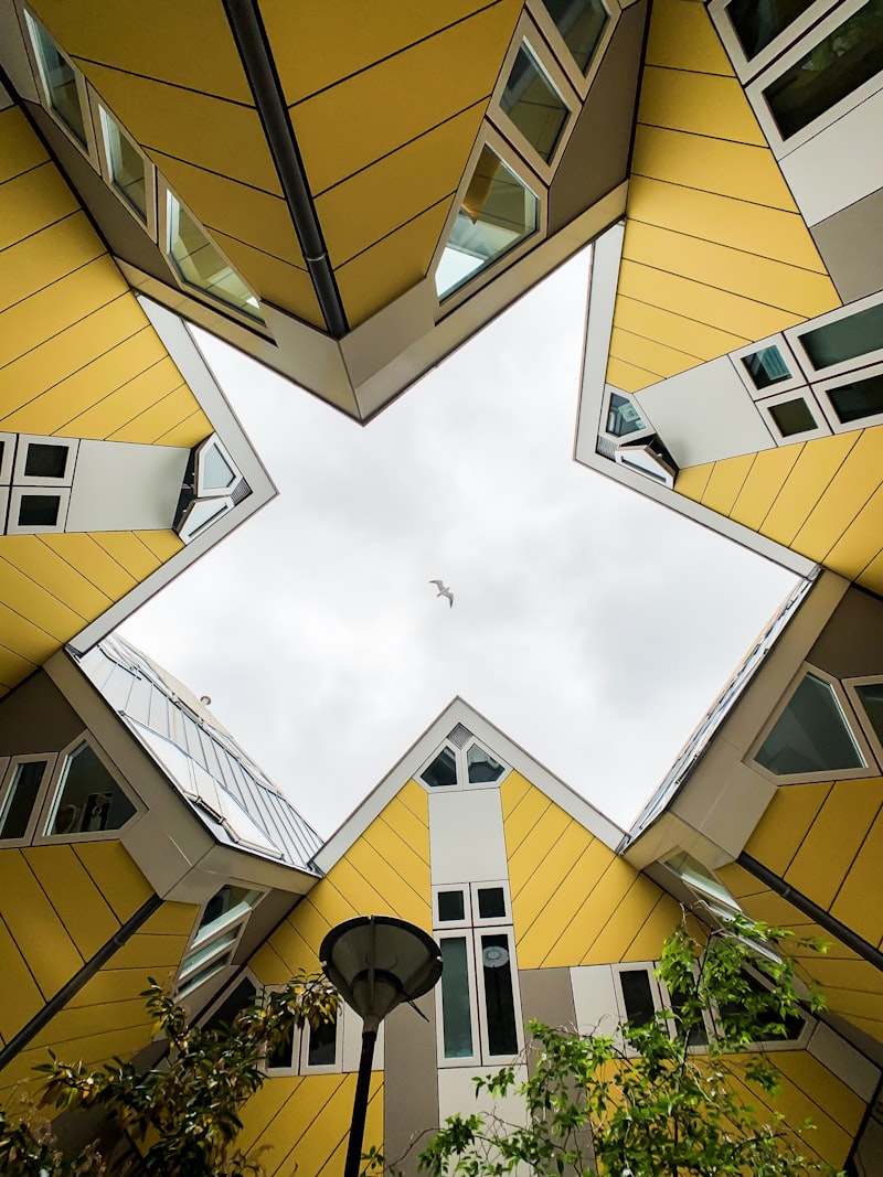 Luxury Florida Property