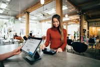Technology Partners