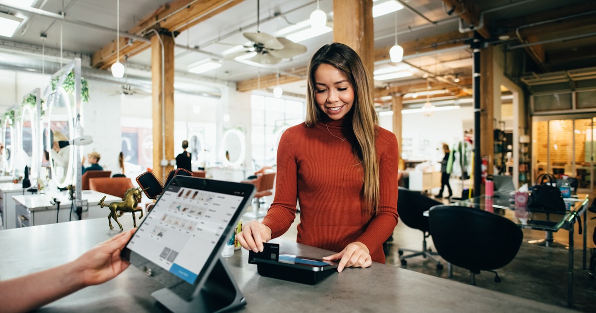 What Is Lead Recovery? A Plain-English Guide for Shopify Stores