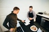 在线客服