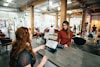 What are customer needs? 5 steps to meet them