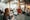 What are customer needs? 5 steps to meet them