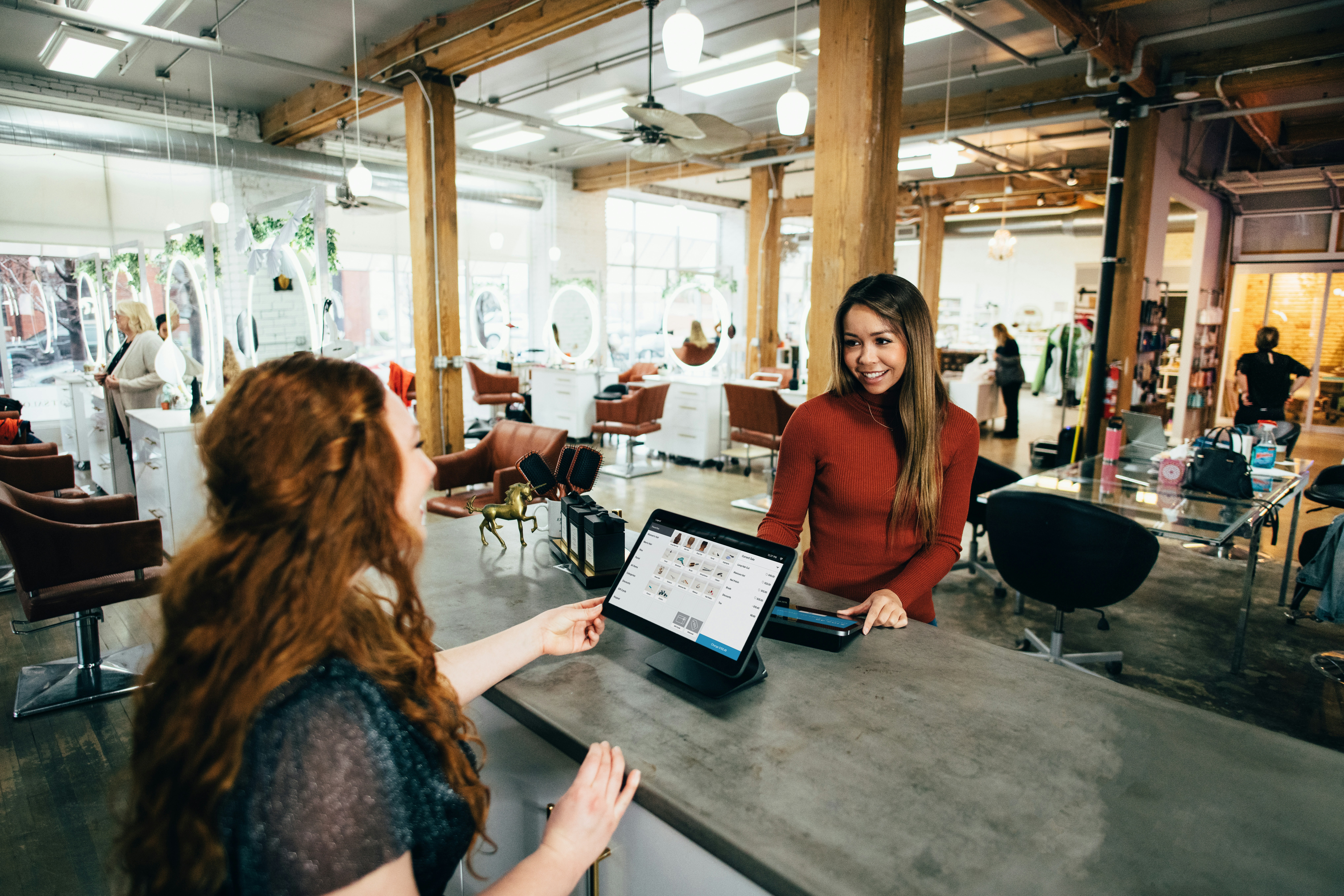 Minneapolis Small Businesses Hit Again