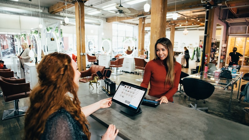 AI Government/Nonprofit Strategist