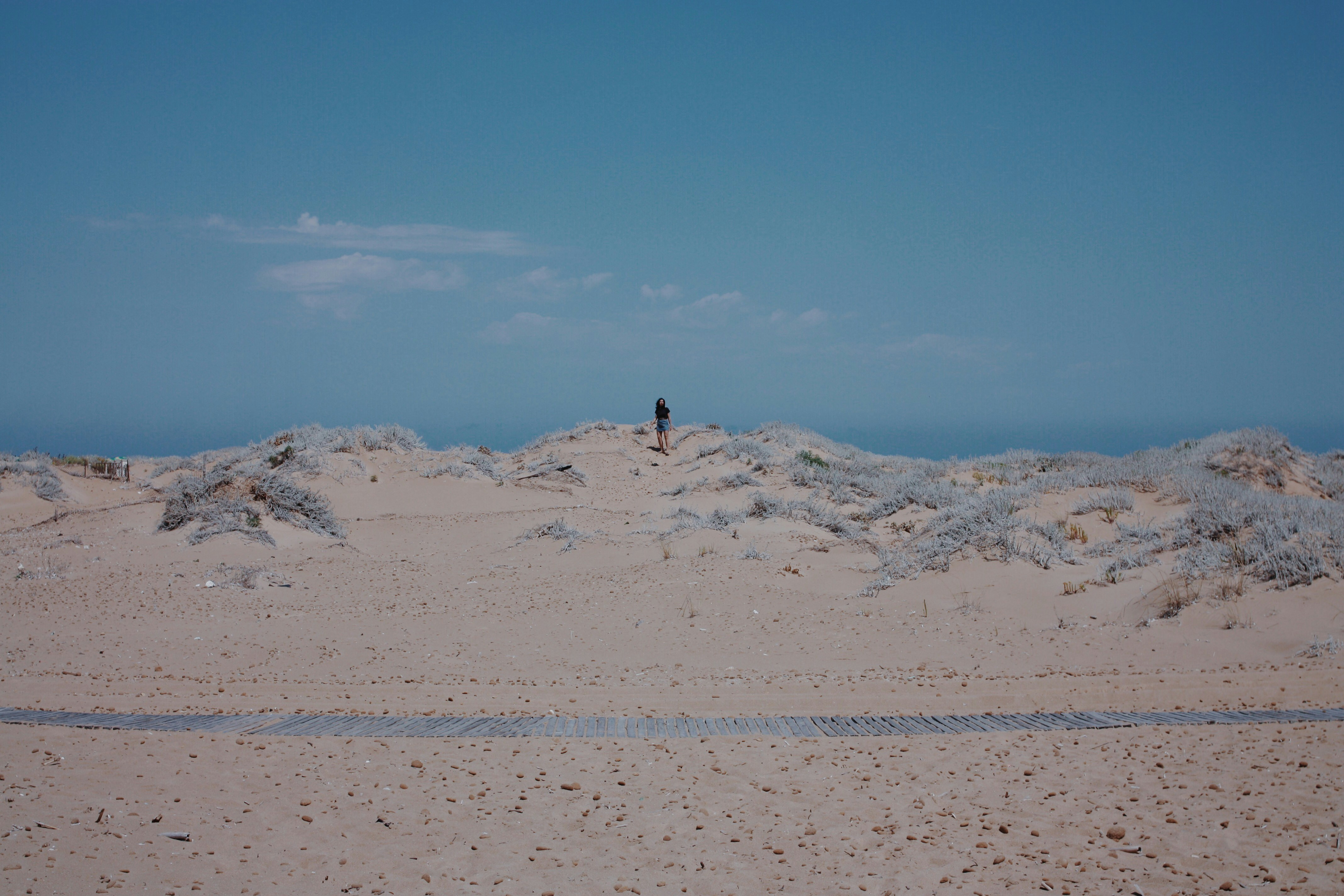 Photo by eleonoragiannetto