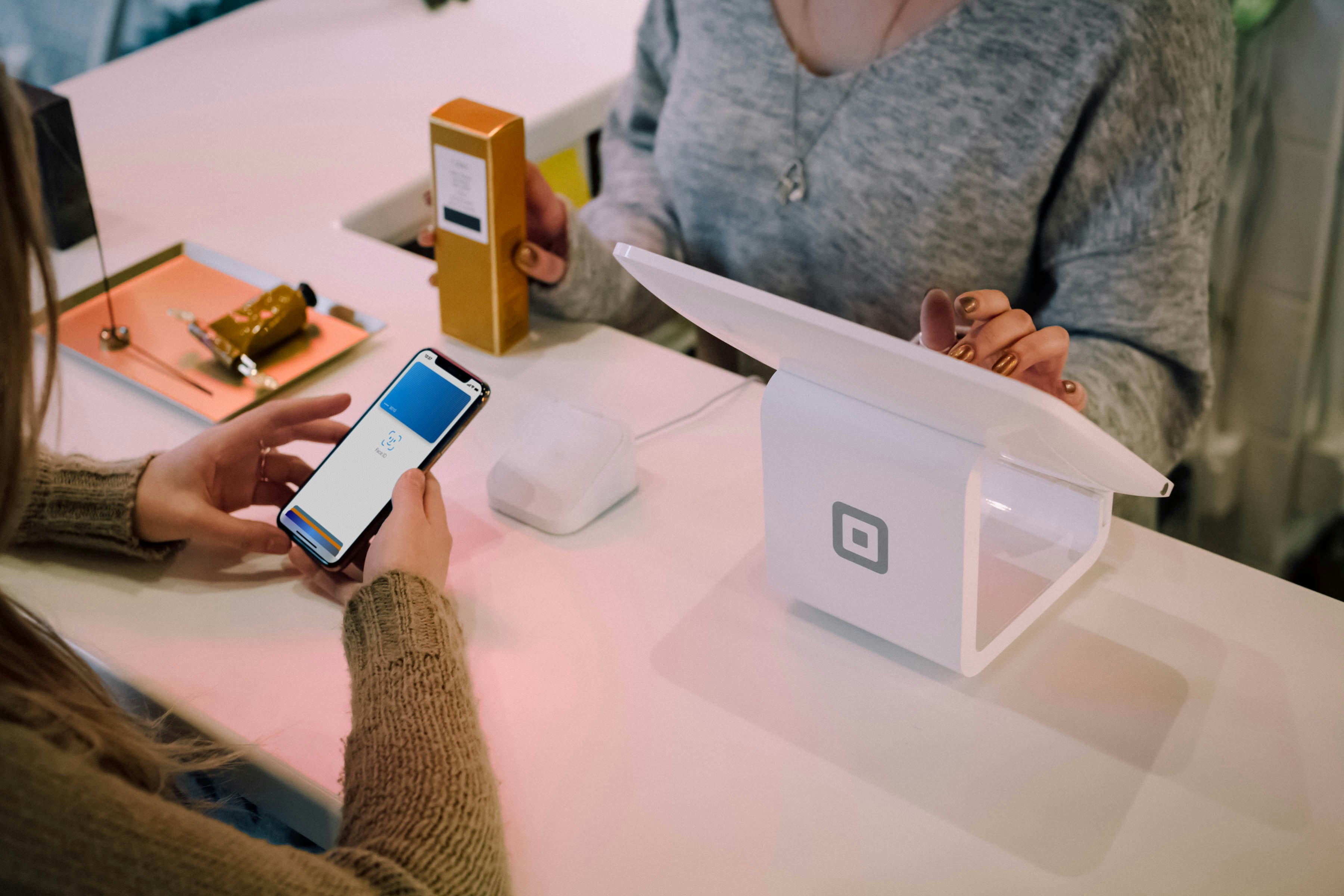 How Do Businesses Ensure That Their Payment Processing Solution Aligns With Their Business Model?