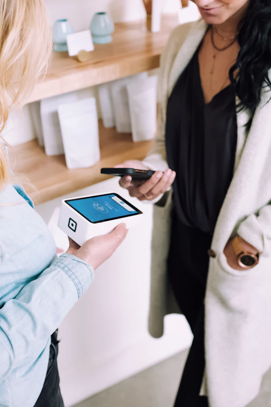 Remitly Expands Real-Time Payout Network Across Southeast Asia