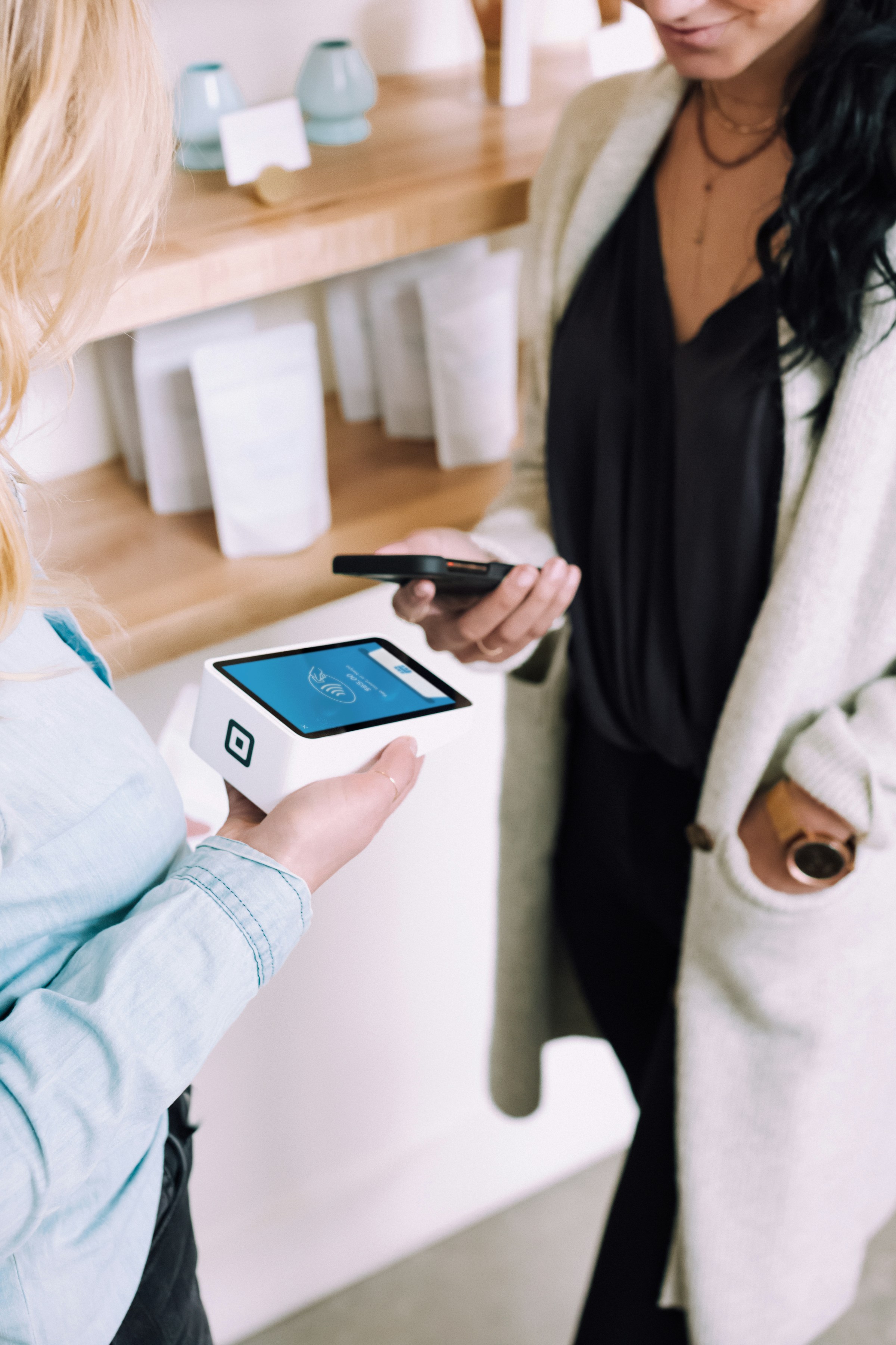 What Role Do Payment Processors Play In Data Security And Compliance?