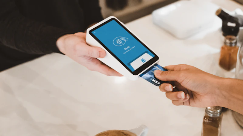 Do Loyalty Programs Actually Work for Small Retailers? The ROI Analysis