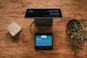 computer monitor