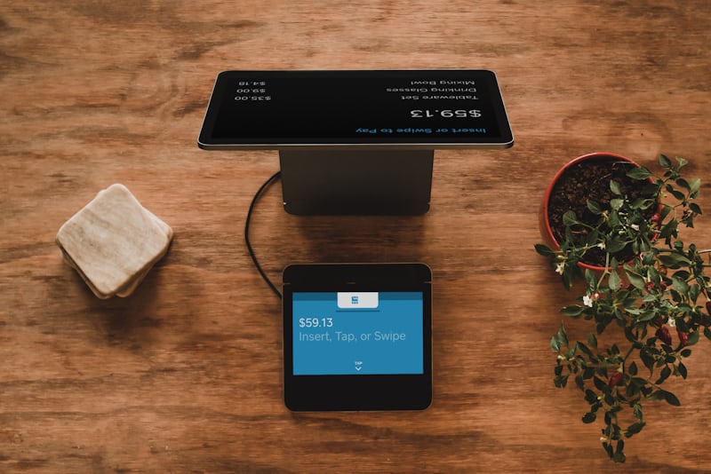 Top 5 Money-Making Apps for 2025