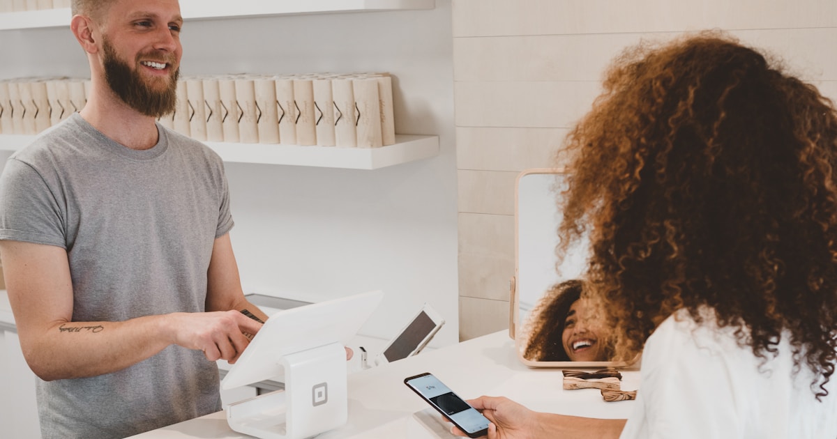 Top 5 Angel Groups in South Carolina for Consumer Products