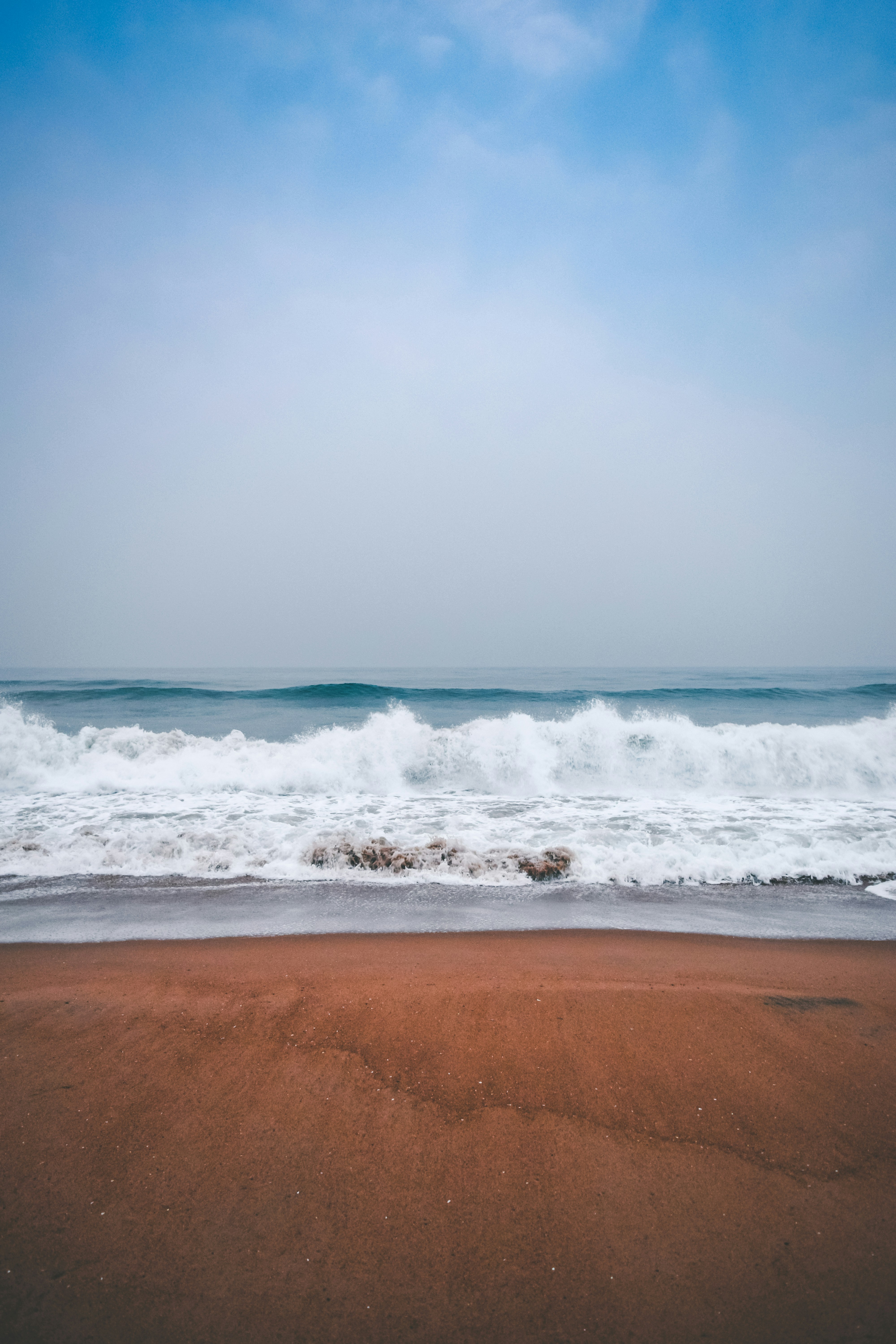 Photo by captainrishabh