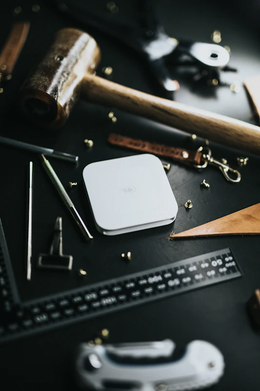 Airwallex Deploys AI-Driven Fraud Detection Across Global Wallet Network