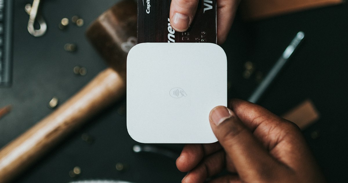 Abandoned Cart vs. Abandoned Checkout vs. Lost Lead: What Shopify Actually Tracks (and What It Misses)