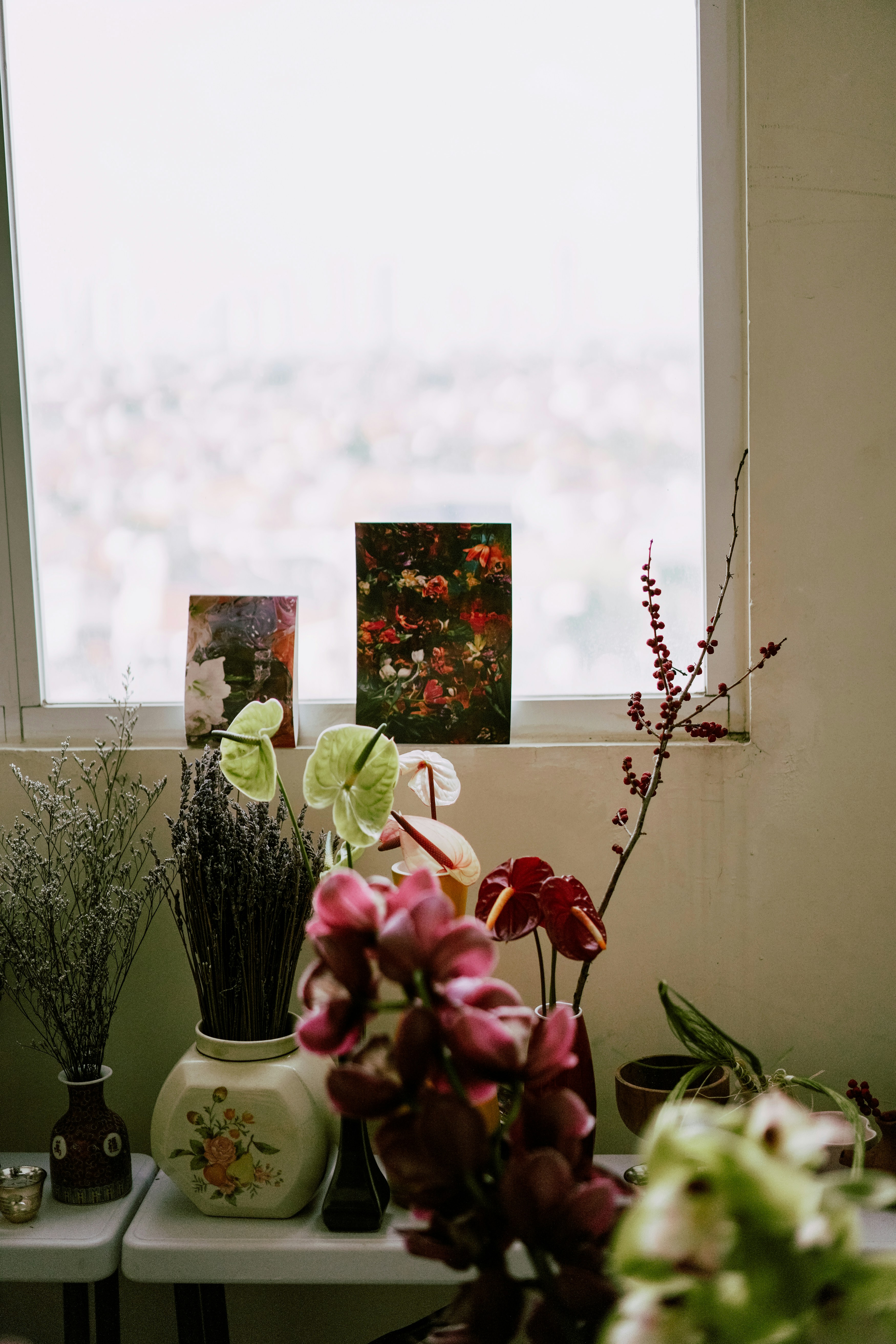 Photo by debbietakesphoto