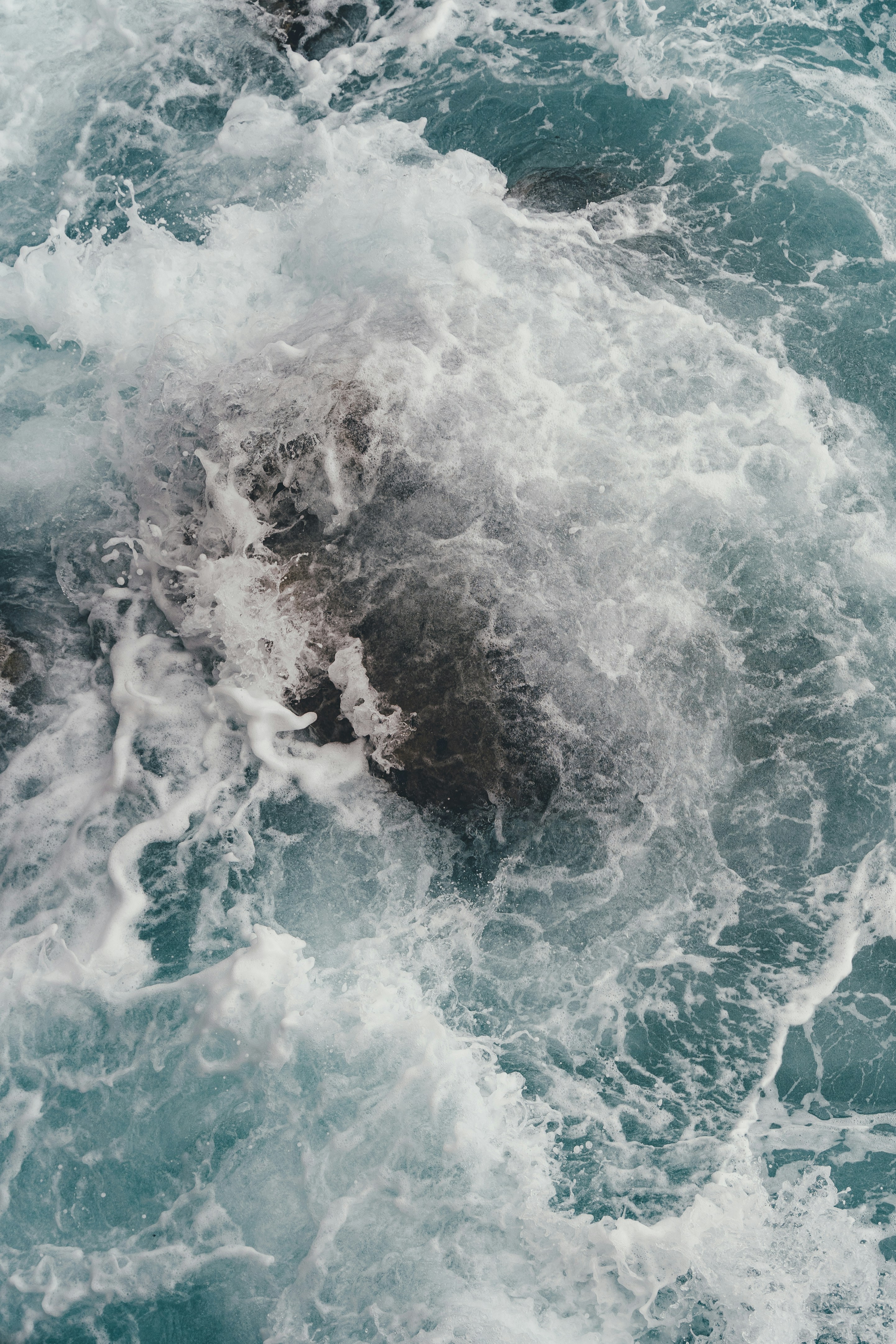 Définition de collision Dictionnaire français La langue française