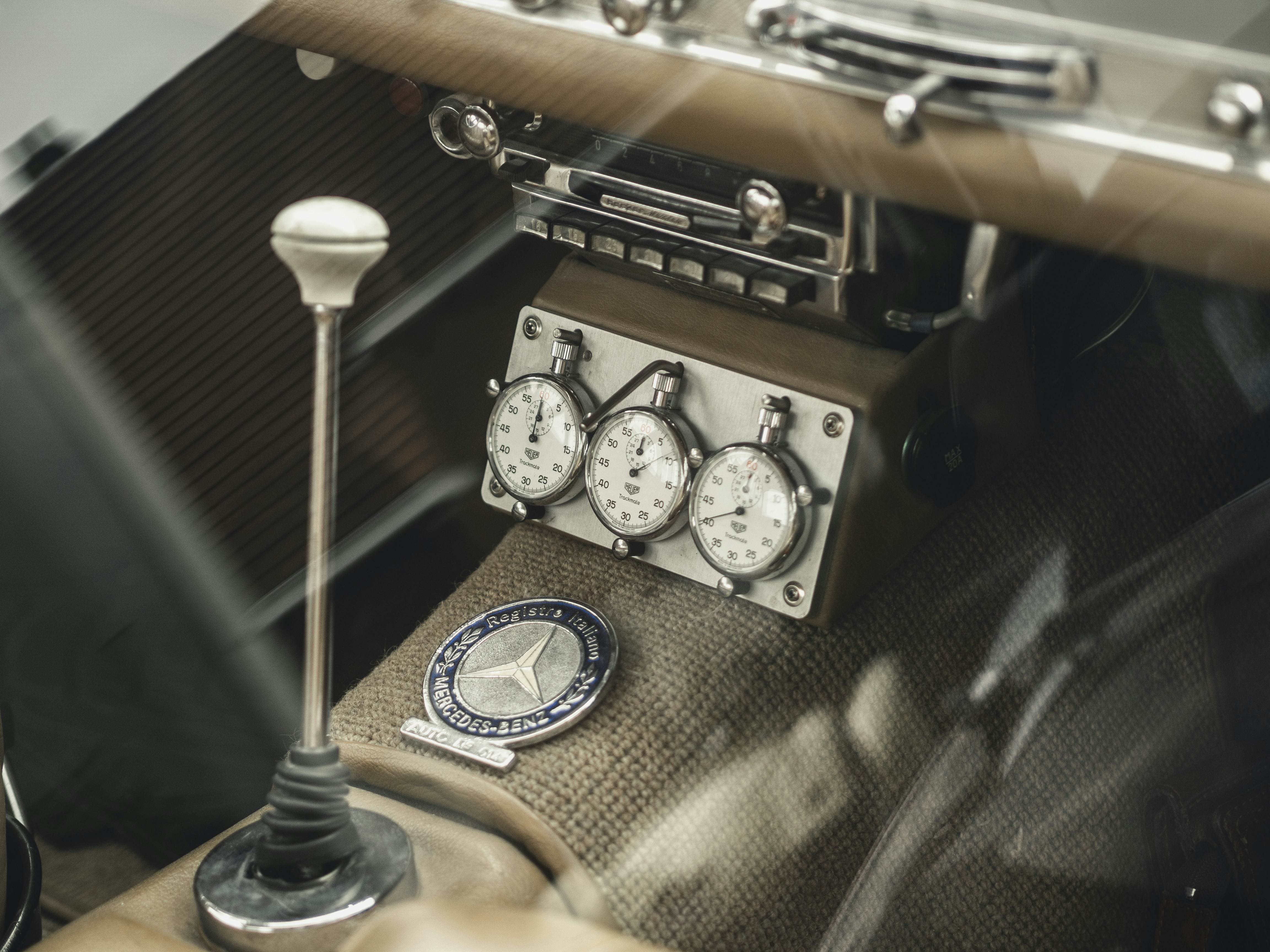 Photo by milandegraeve