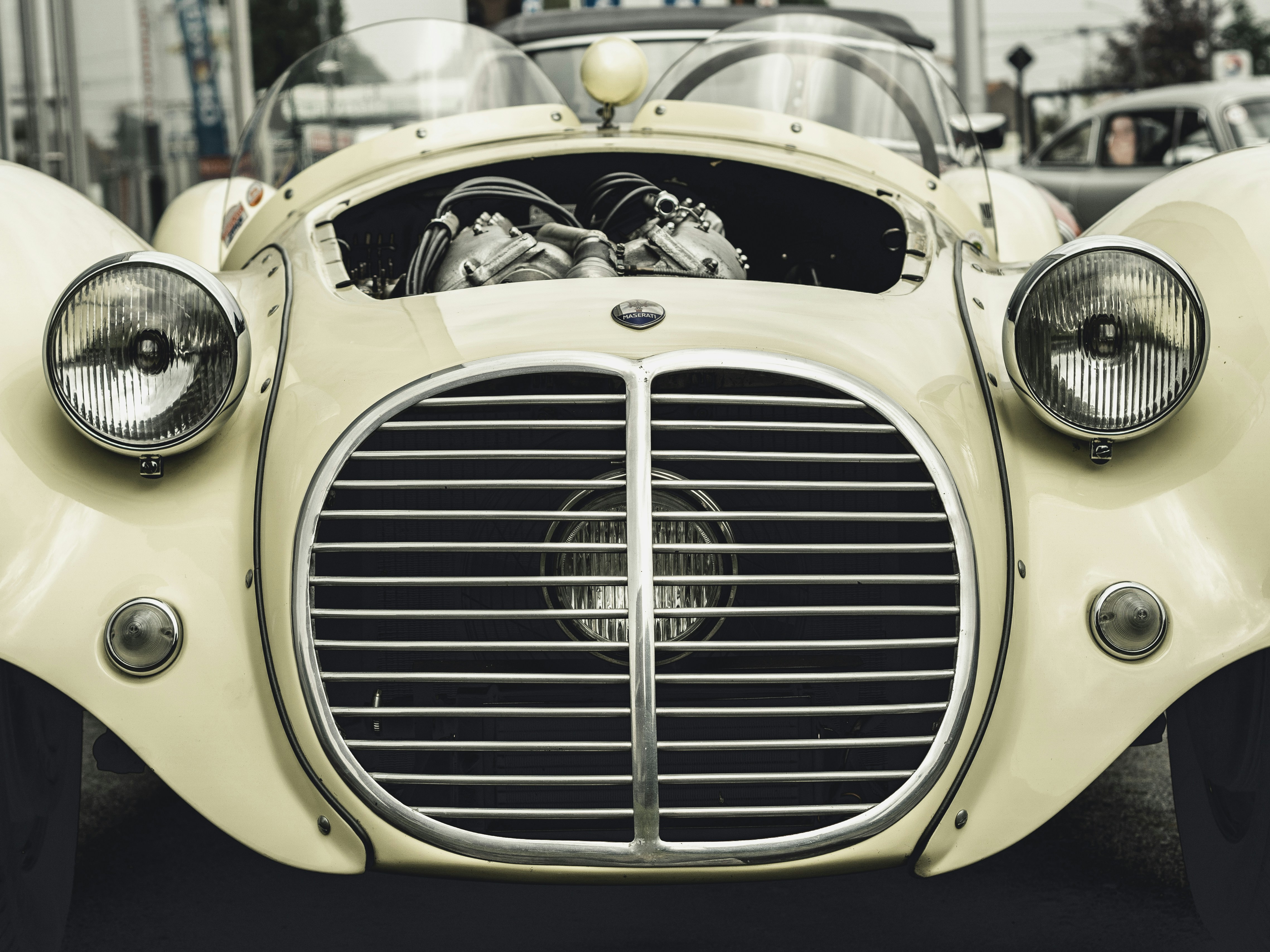 Photo by milandegraeve