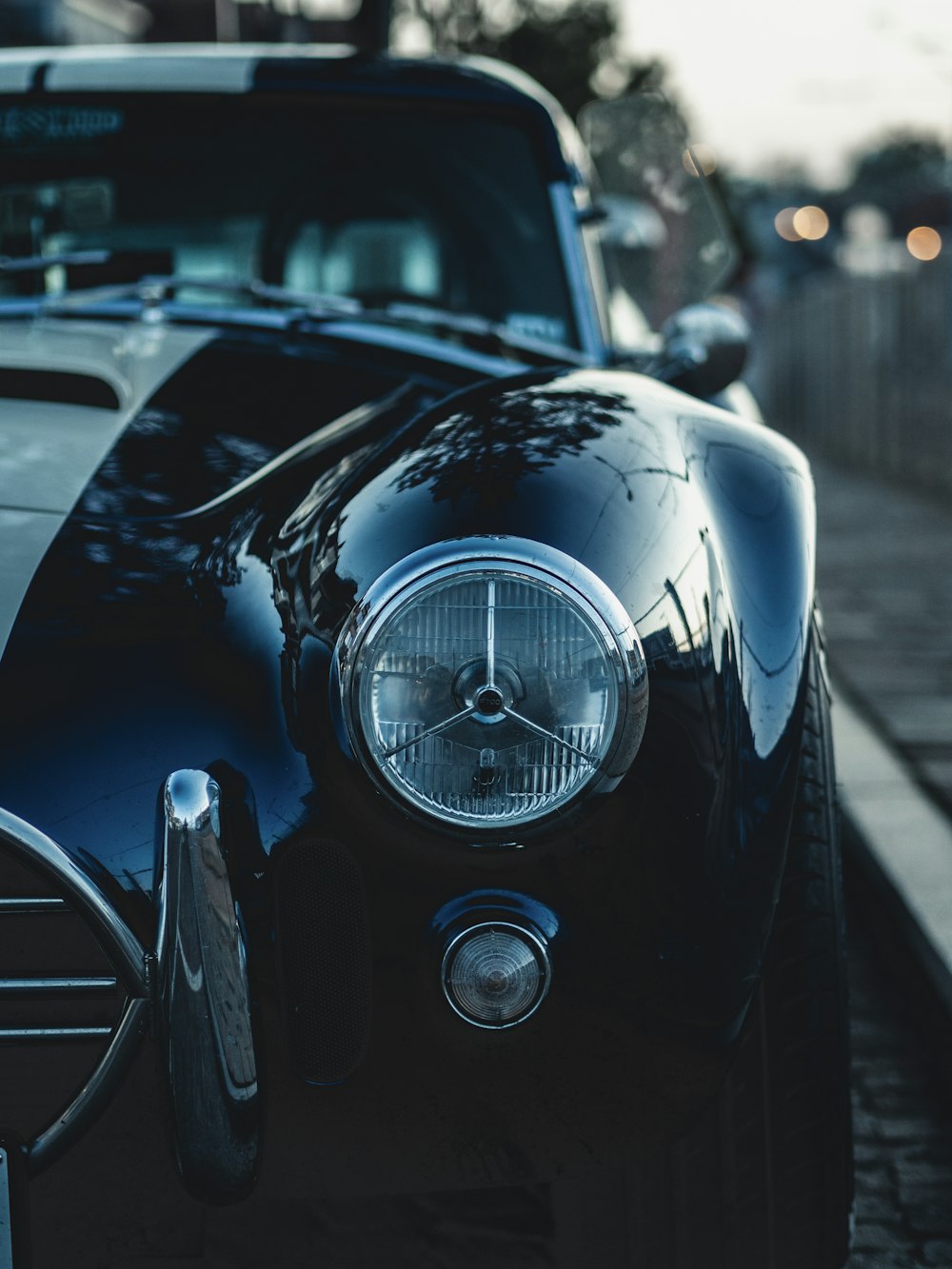 500+ Shelby Cobra Pictures | Download Free Images on Unsplash