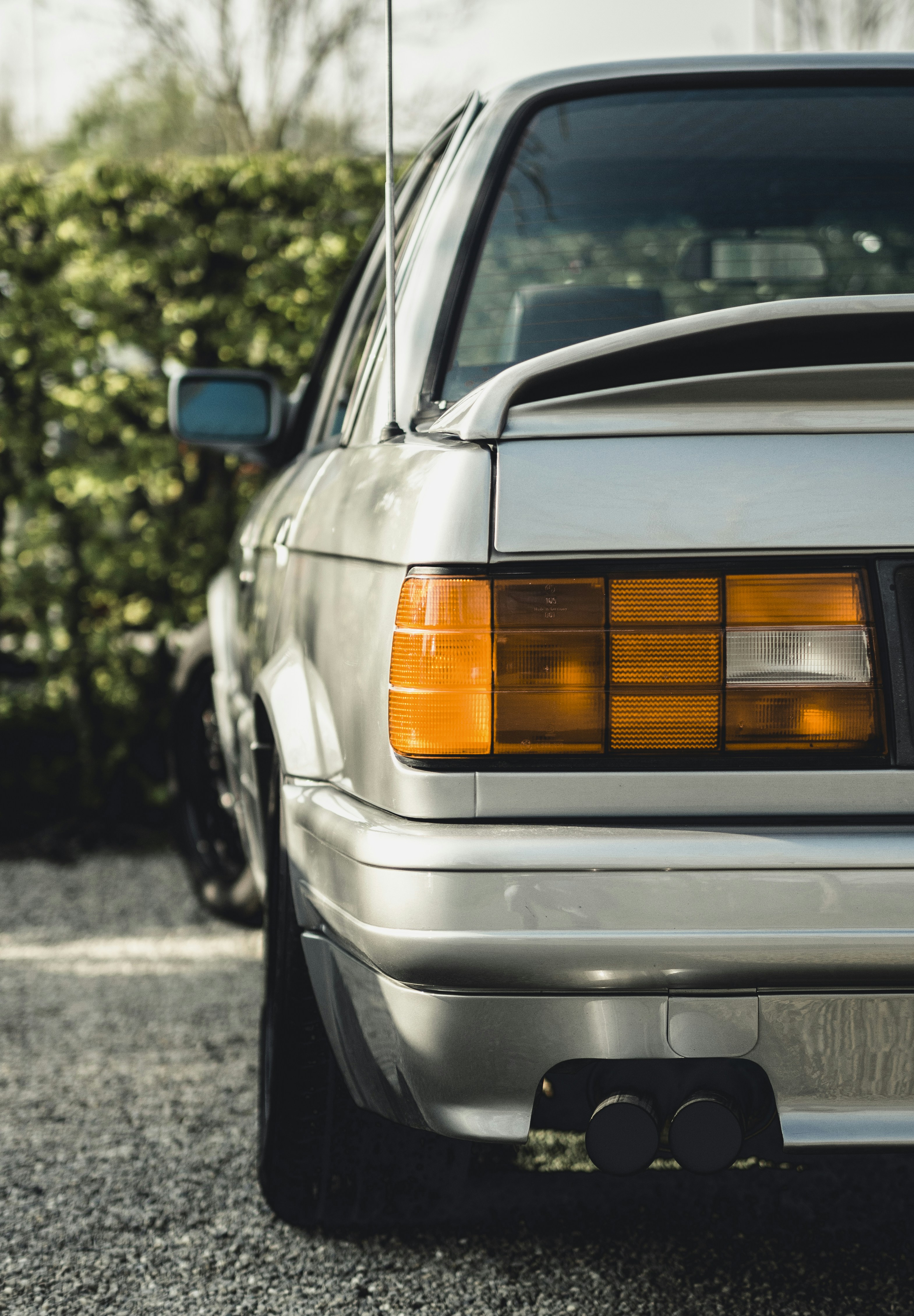 Photo by milandegraeve