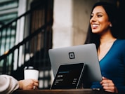 Make What You Have Work Better with rerev labs