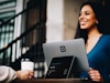 Building a better relationship between customer success and product