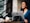 Building a better relationship between customer success and product