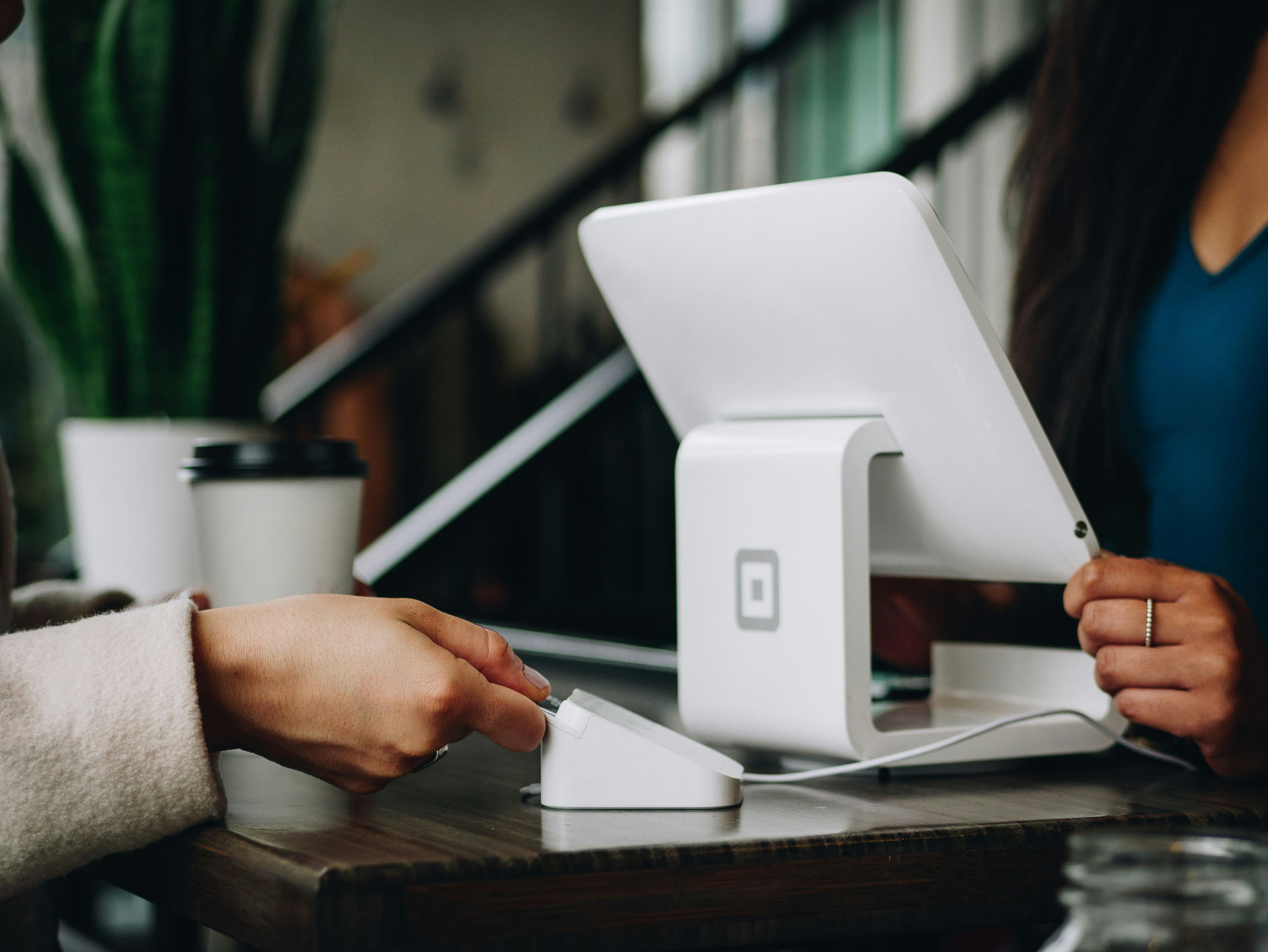 How Do Businesses Ensure That Their Payment Processing Solution Aligns With Their Business Model?