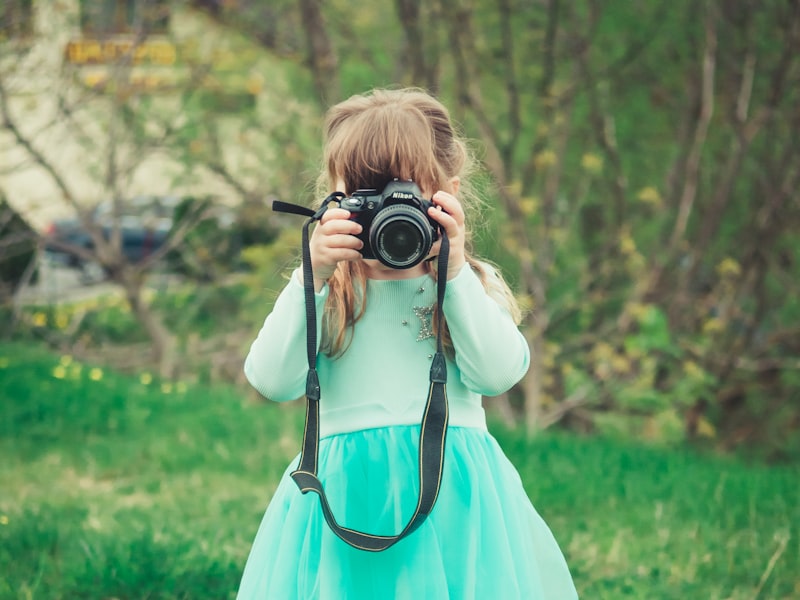 Select The Finest Photo Booth Rental Today
