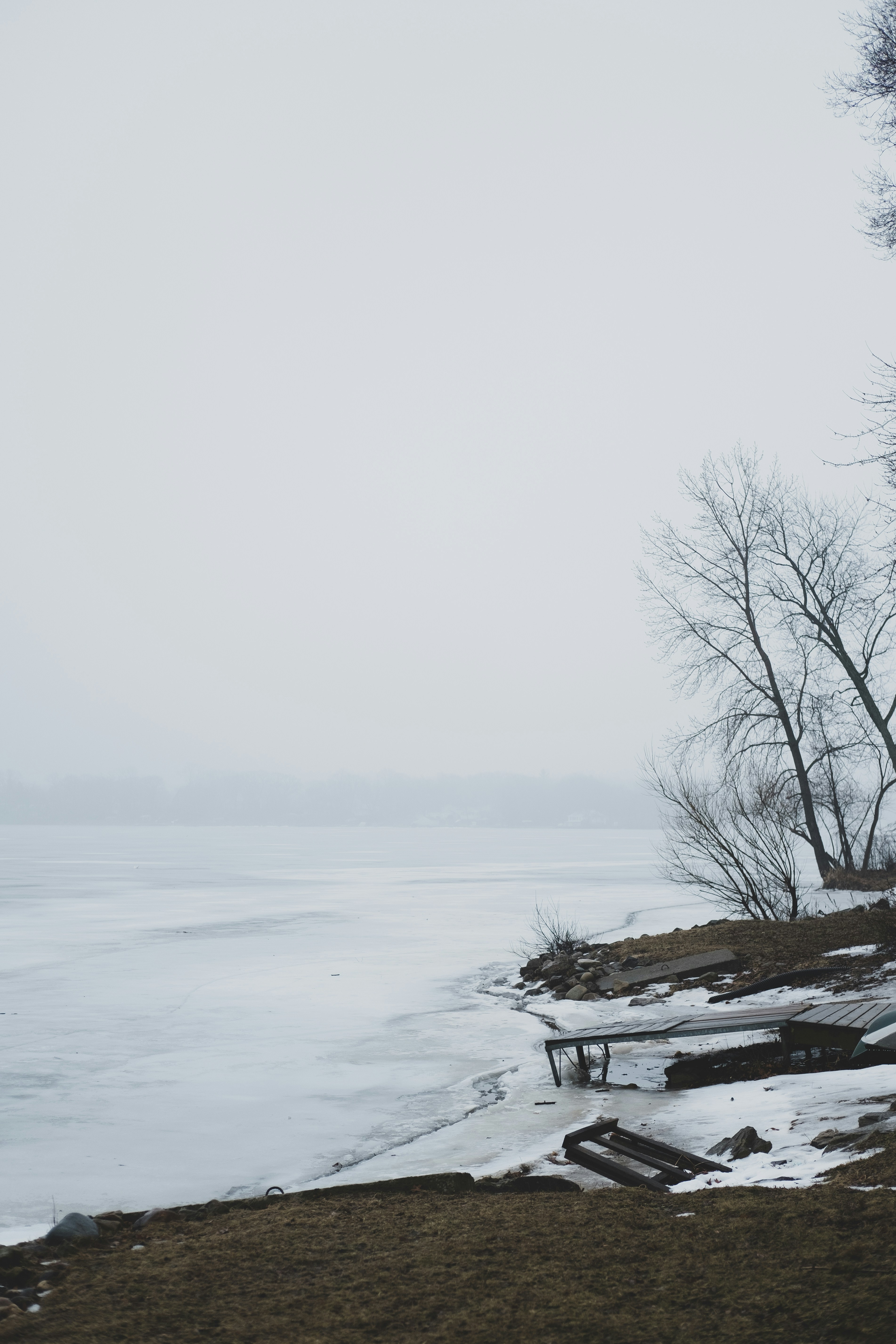 Photo by goodbetterbetts