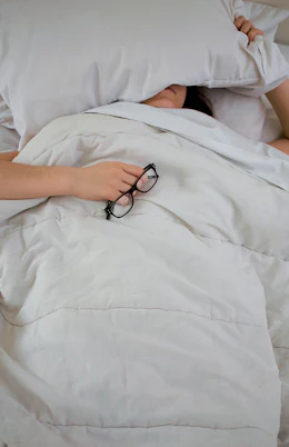 FDA approves Orzeyful (oveporexton), first drug for narcolepsy type 1 targeting its root cause