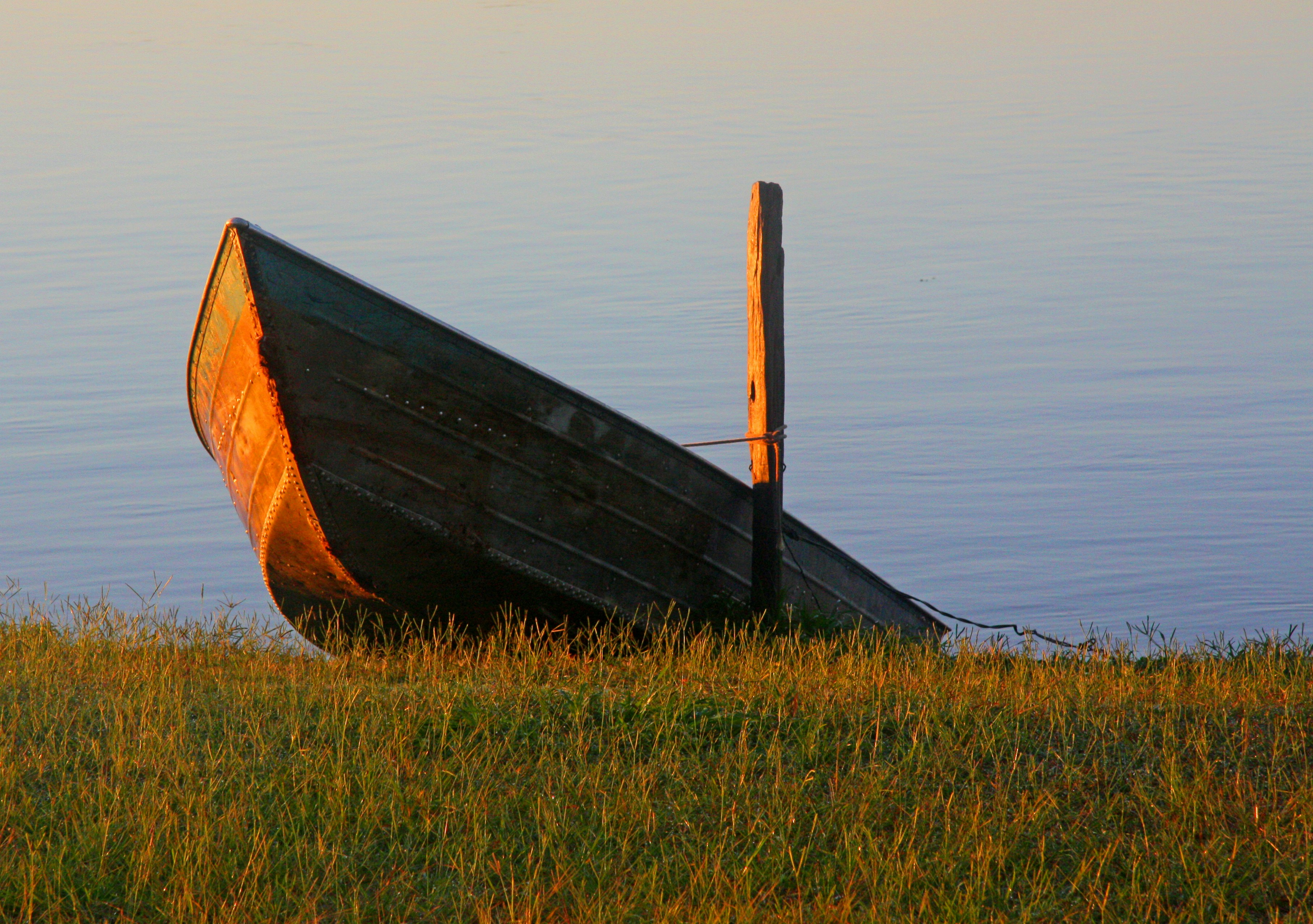 Photo by splashabout