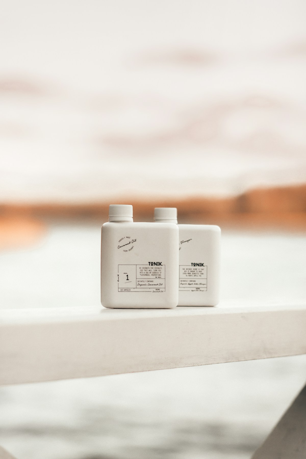 Korean Skincare Routine for Dry Skin in Winter: Complete Guide