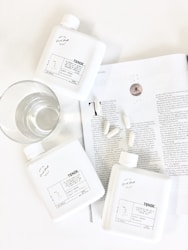 Welcome to Clean Living Boost: Your Guide to Wellness and Healthy Living