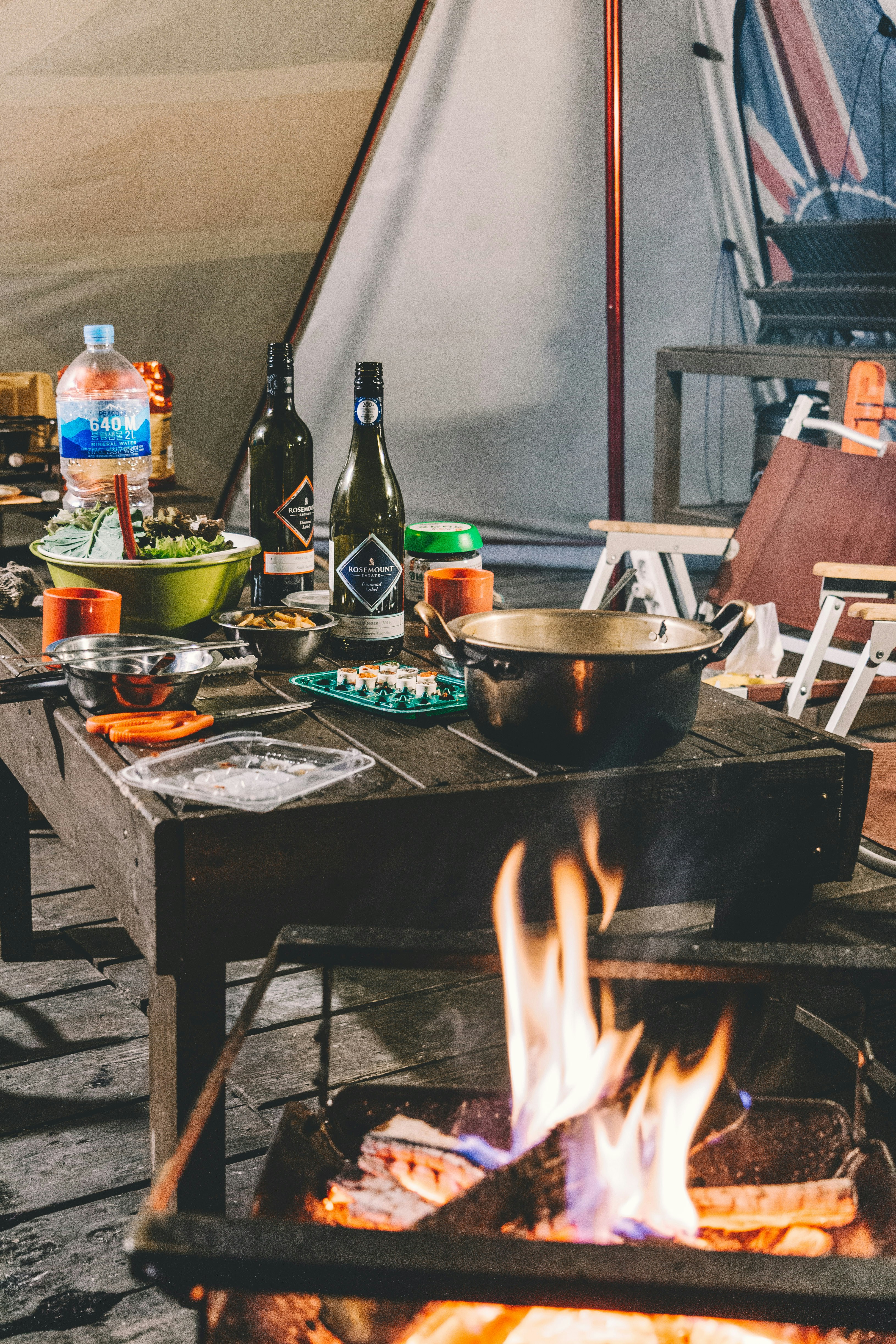 Breaking Down the Buying Confusion: How to Choose (Or, Why Price Isn’t Everything)