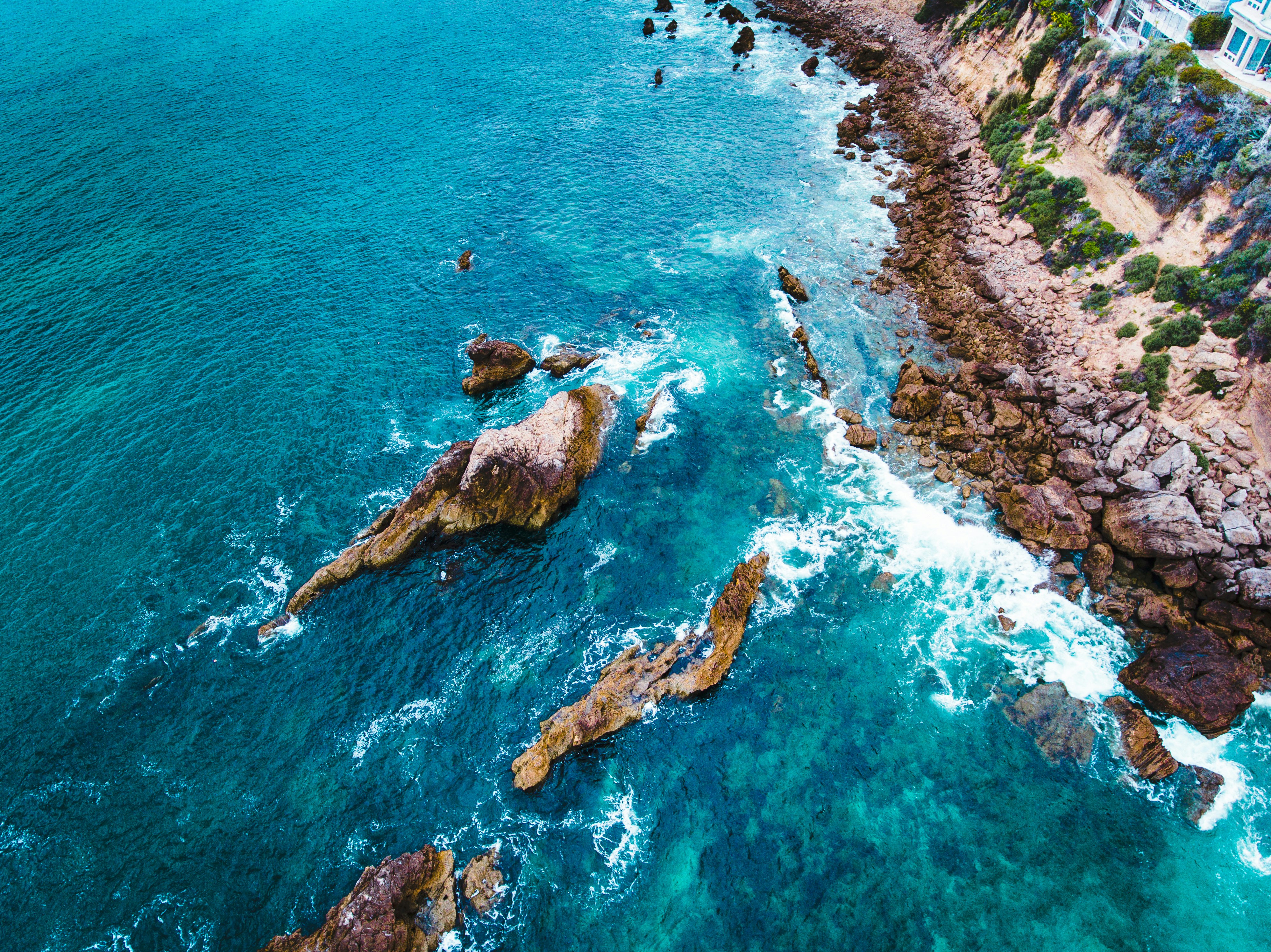 Photo by coreylewis_