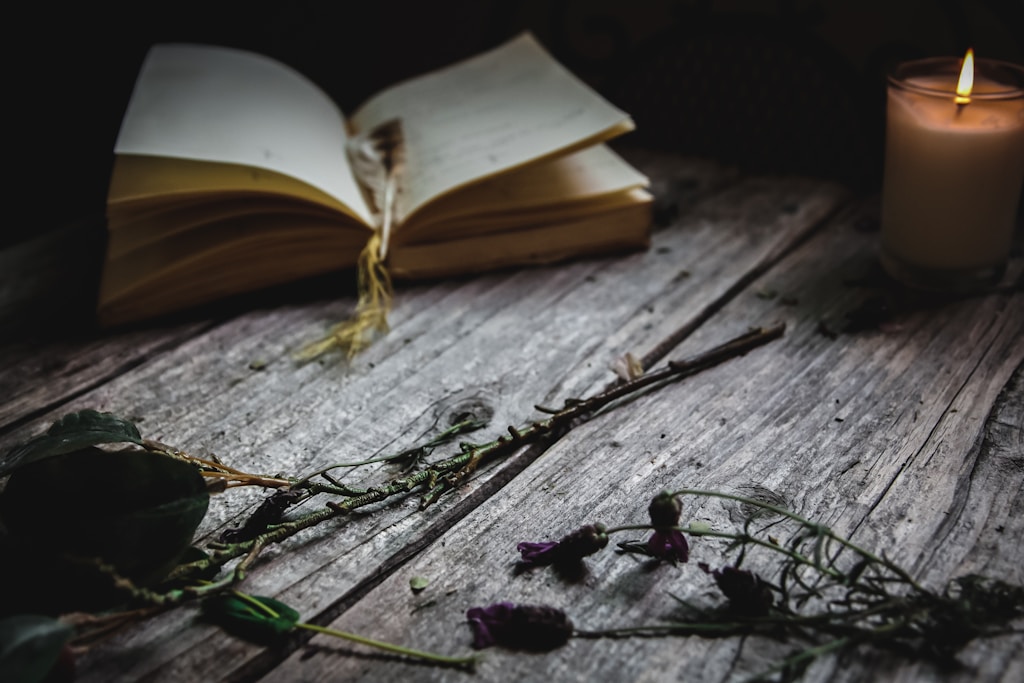 Hope in Uncertain Times