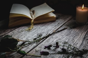 Hope in Uncertain Times