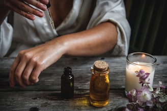 Body Care